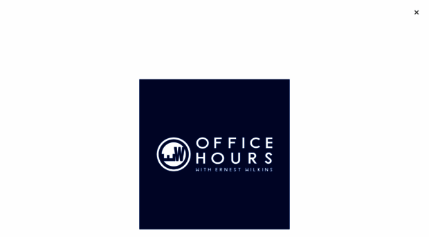 officehours.substack.com