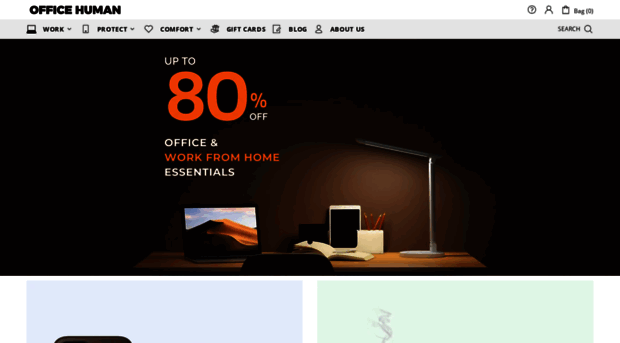 officehuman.com
