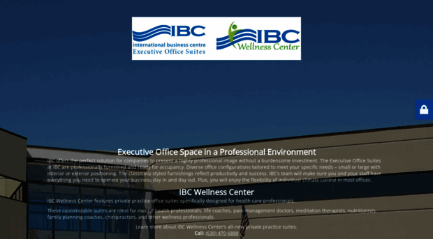 officeibc.com