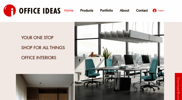 officeideas.in