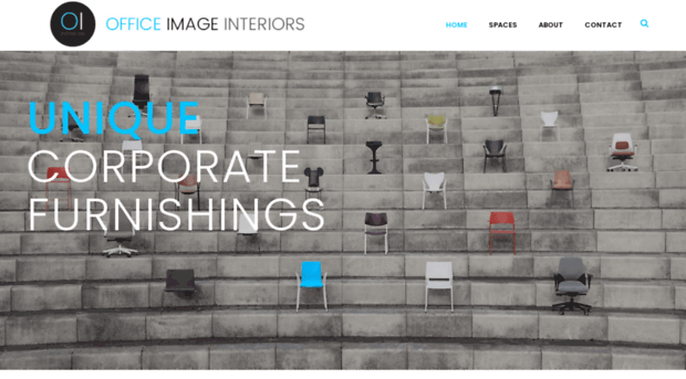 officeimage.co.uk