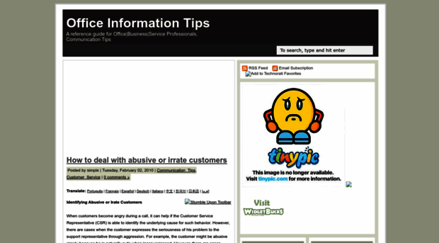 officeinfotips.blogspot.com