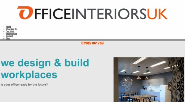 officeinteriorsuk.co.uk