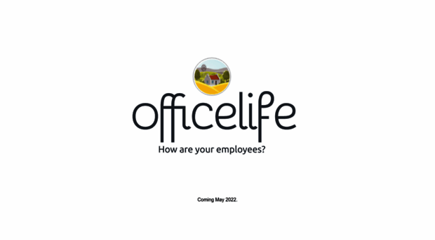 officelife.io