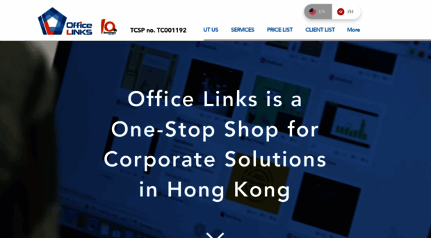 officelinks.com.hk