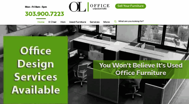 officeliquidators.com