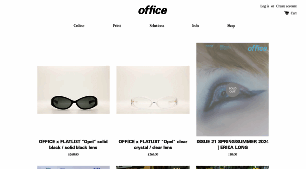 officemag.myshopify.com