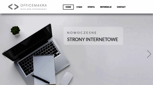 officemakra.pl