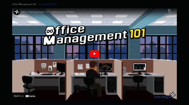 officemanagement101.com