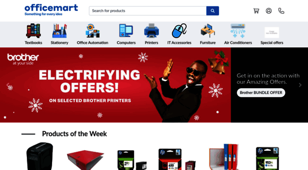 officemart.co.ke