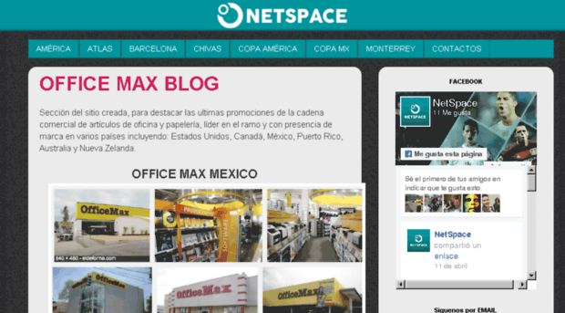 officemaxblog.com.mx