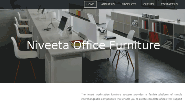 officemodularworkstations.com