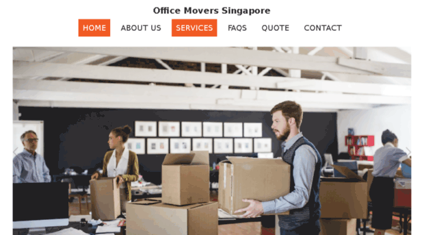 officemovers.com.sg
