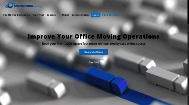 officemoving.training