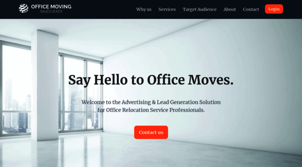 officemovingsalesleads.co.uk