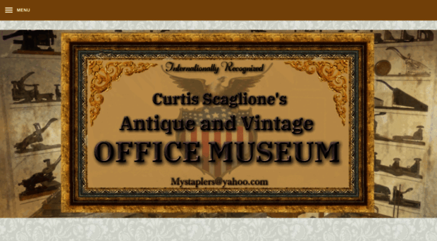 officemuseum.online