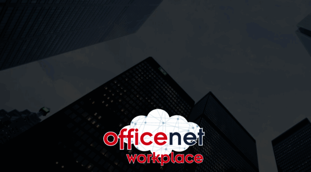 officenetworkplace.com