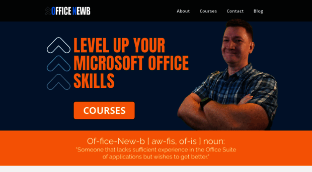 officenewb.com