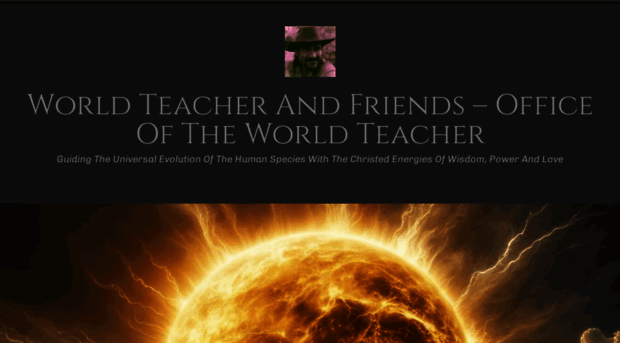 officeoftheworldteacher.wordpress.com