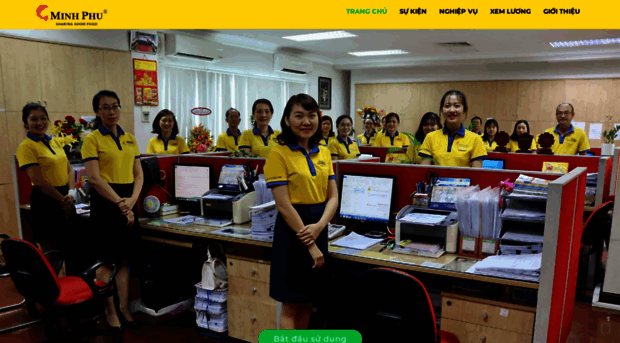 officeonline.minhphu.com