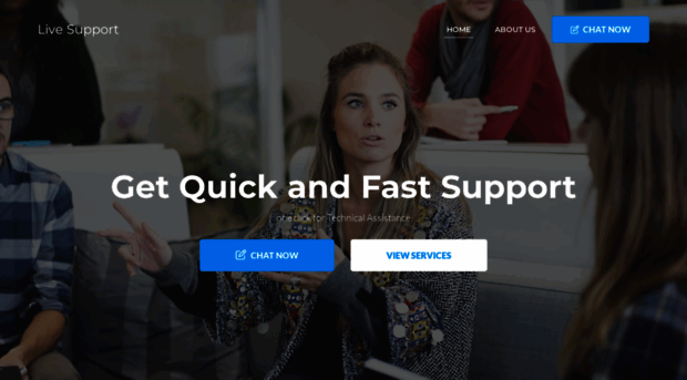 officeonlinechat.com