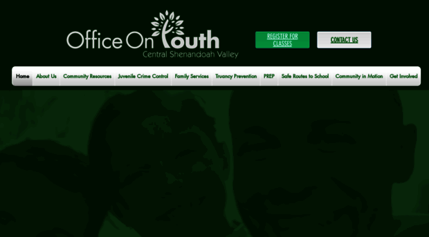 officeonyouth.com