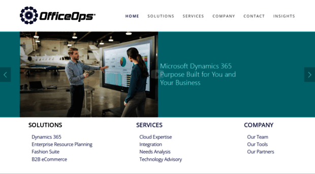 officeops.com