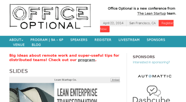 officeoptional.co