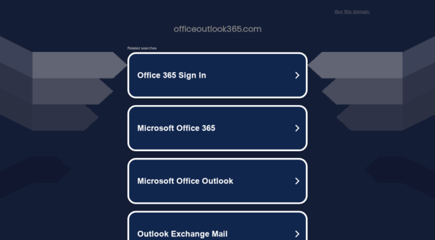 officeoutlook365.com