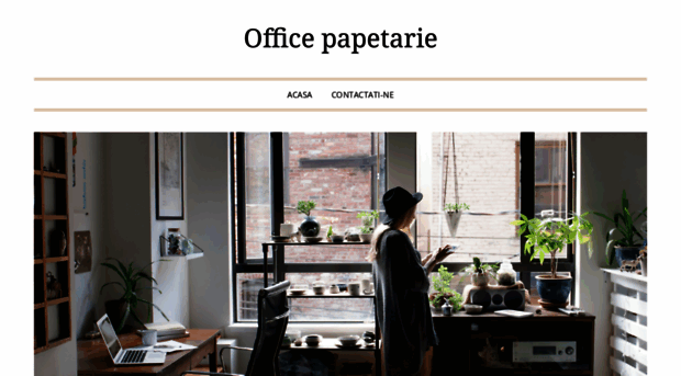 officepapetarie.ro