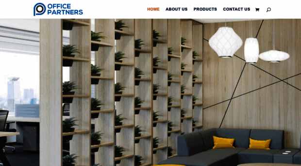 officepartnersfitout.com.au