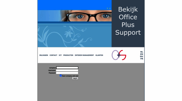 officeplussupport.com