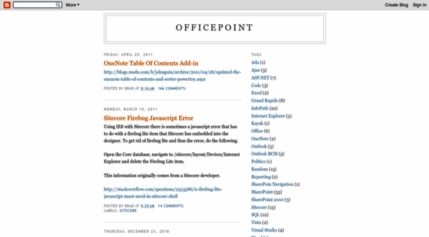 officepoint.blogspot.ca