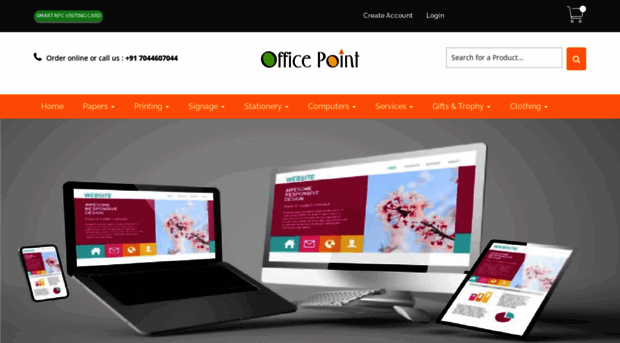 officepointonline.com