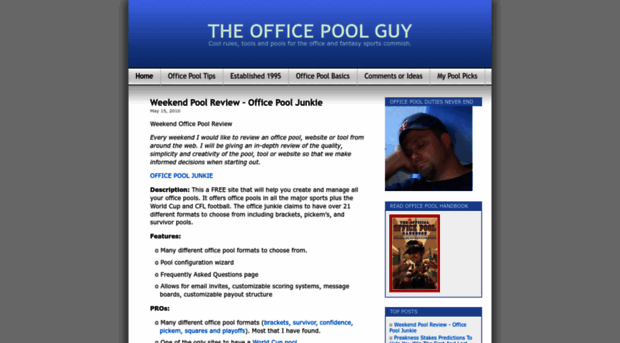 officepoolguy.wordpress.com