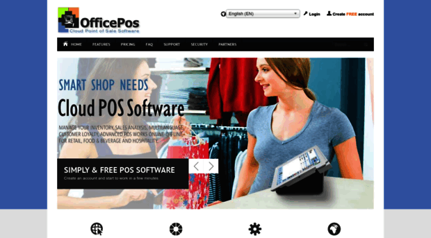 officepos.com