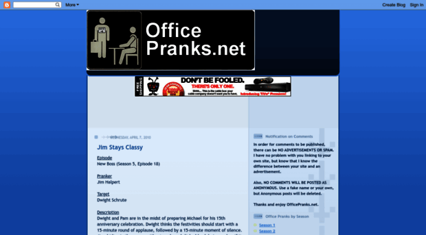 officepranks.blogspot.com