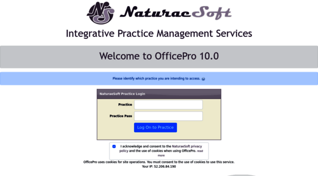 officepro.naturaesoft.com