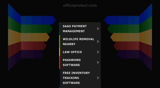 officeprotect.com