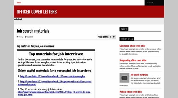 officercoverletters.blogspot.com