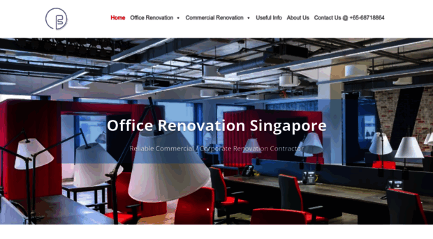 officerenovationsingapore.org