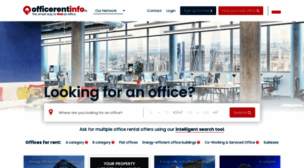 officerentinfo.pl