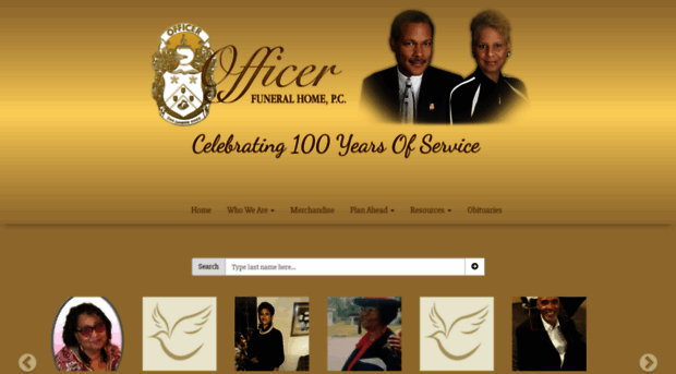 officerfuneralhome.com