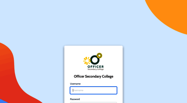 officersc-vic.compass.education