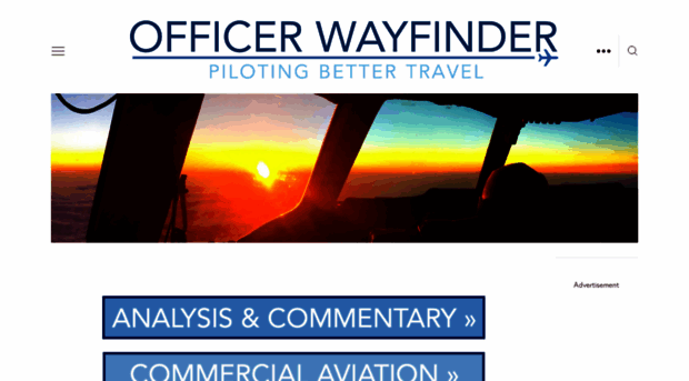 officerwayfinder.com