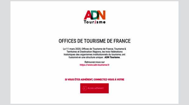 offices-de-tourisme-de-france.org