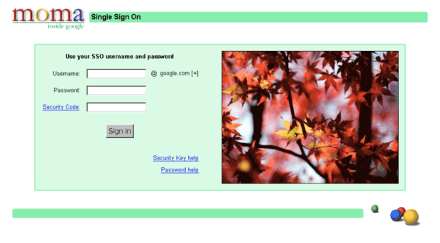 offices.googleplex.com