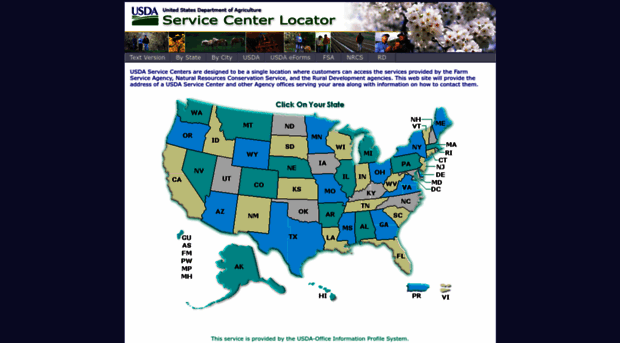 offices.sc.egov.usda.gov