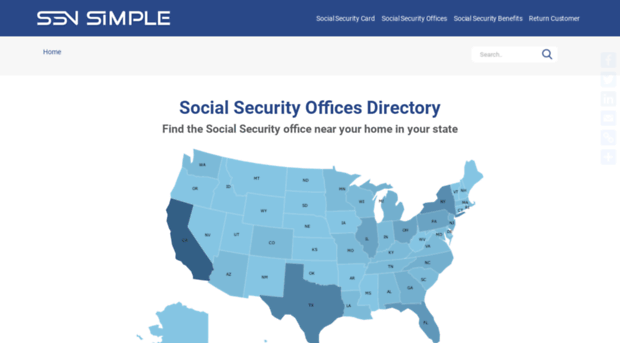 offices.ssnsimple.com