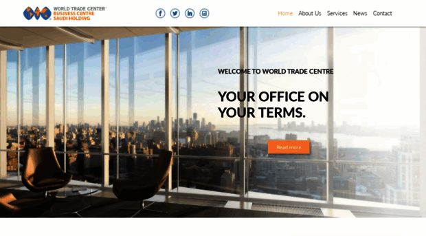 offices.wtc-saudi.com